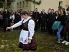 Megemlékezés március 15-ről